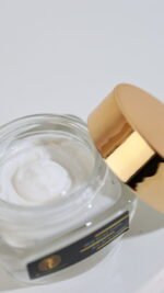 Akne Karşıtı Krem - Görsel 2