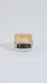 Beyazlatıcı Krem - Görsel 6