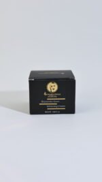 Beyazlatıcı Krem - Görsel 4