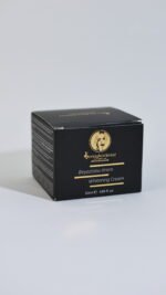 Beyazlatıcı Krem - Görsel 3