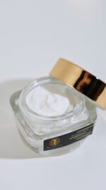 Beyazlatıcı Krem - Görsel 2