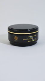 Peeling Maskesi - Görsel 8