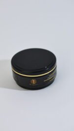 Peeling Maskesi - Görsel 7