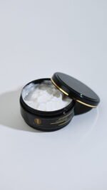 Peeling Maskesi - Görsel 6