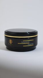 Peeling Maskesi - Görsel 5