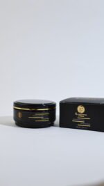 Peeling Maskesi - Görsel 4