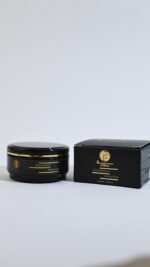 Peeling Maskesi - Görsel 3