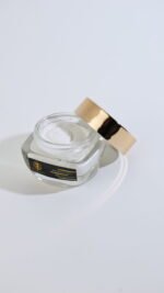 Gece Bakım Kremi - Görsel 4