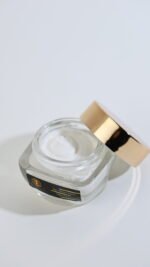 Gece Bakım Kremi - Görsel 3