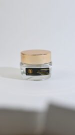 Gece Bakım Kremi - Görsel 2