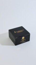 Protein Maske - Görsel 8