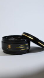 Protein Maske - Görsel 6