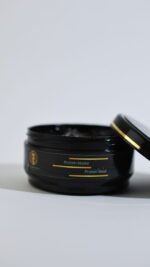 Protein Maske - Görsel 4