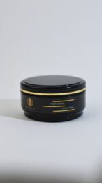 Protein Maske - Görsel 2