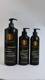 Şampuan - Görsel 5