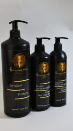 Şampuan - Görsel 4