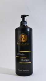 Şampuan - Görsel 3