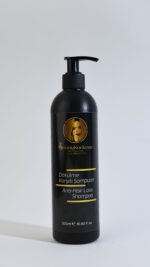 Şampuan - Görsel 2